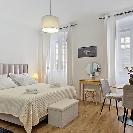 Dudu By Interhome Šibenik