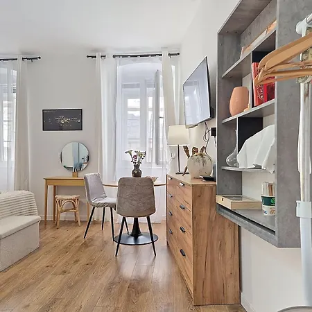 Dudu By Interhome Apartment