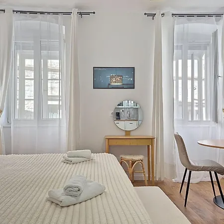 Dudu By Interhome