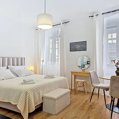 Dudu By Interhome Apartment
