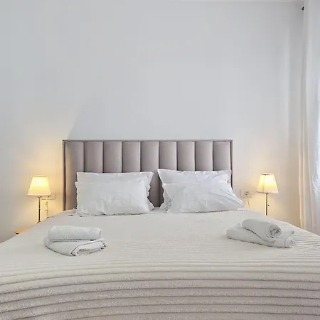 Dudu By Interhome Apartment