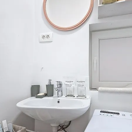 Dudu By Interhome *