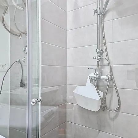 Dudu By Interhome Apartment *