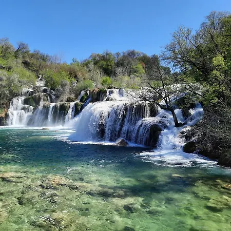 Dudu By Interhome Šibenik