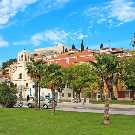Dudu By Interhome * Šibenik